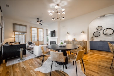 4607 S 47th St, Rogers, AR 72758 - photo 3