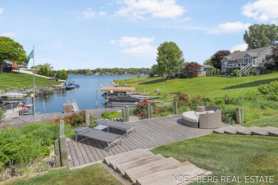 8-web-or-mls-16093-harbor-point-dr