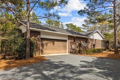 5-web-or-mls-707A8857