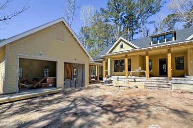 21-Oldfield-Village-Rd-(2)