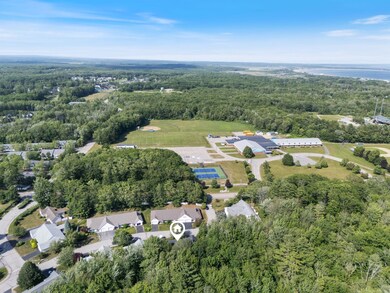 8 Kavanaugh Rd, Old Orchard Beach, ME 04064 - photo 4