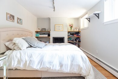 448 Shawmut Ave unit 1, Boston, MA 02118 - photo 4