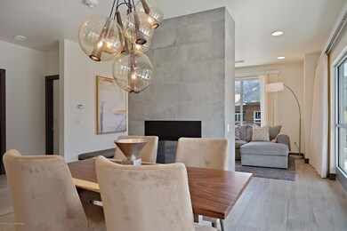 Town Square Unit 401 HiRes-2