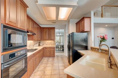 22921 Antiqua Estates Ct, Conroe, TX 77385 - photo 7