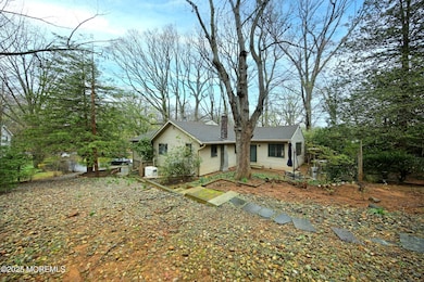 222 Red Hill Rd, Middletown, NJ 07748 - photo 4