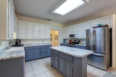 2905 Bethany Ln, Texarkana, TX 75503 - photo 7