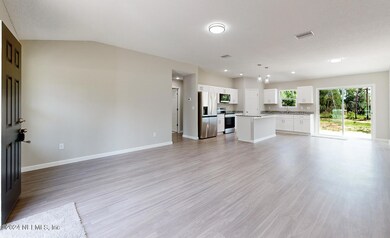 Great Room 1