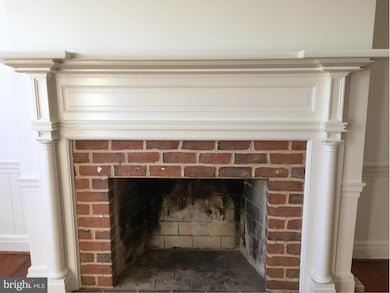 13137 Johnston's Ln, Mercersburg, PA 17236 - photo 5