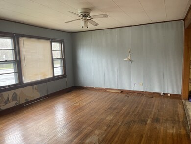 1178 Woodbury Hwy, Manchester, TN 37355 - photo 2