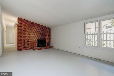 3203 Cathedral Ave NW, Washington, DC 20008 - photo 7