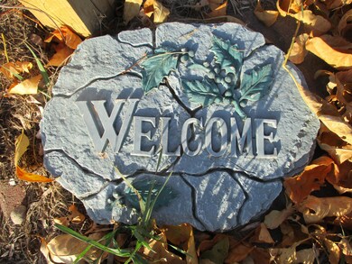October 2020 pics 084