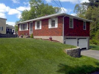 6 Dunshire Dr, North Chelmsford, MA 01863 - photo 2