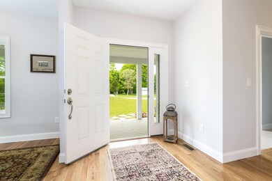 3 Jillian Dr, Bourne, MA 02532 - photo 5