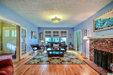 1618 Talbot Ave, Jacksonville, FL 32205 - photo 4