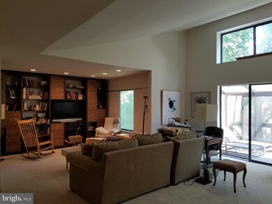 Heather Ridge unit 409, Baltimore, MD 21209 - photo 3