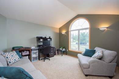 OFFICE OFF OF ENTRY