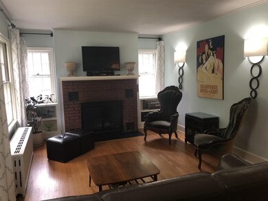 12 Lamoille St, Essex Junction, VT 05452 - photo 3