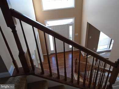 729 Sherwood Dr, Williamstown, NJ 08094 - photo 5