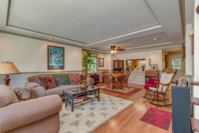 2 Kearns Dr, MerriMacK, NH 03054 - photo 4