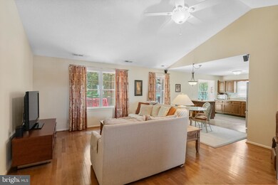 39 Huntingdon Way, Sewell, NJ 08080 - photo 6