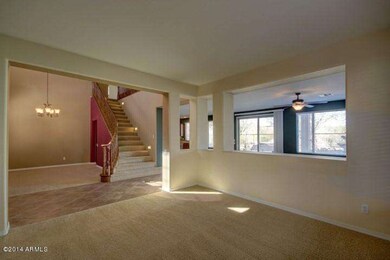 Living Room 2