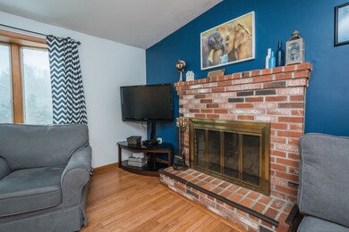 41 Pumpkin Ln, Charlton, MA 01507 - photo 6