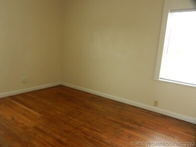 906 S Diane St, Sapulpa, OK 74066 - photo 6