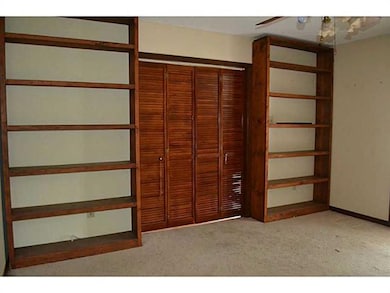 706 Pearl St, Slidell, LA 70461 - photo 6