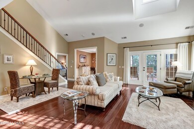 2 Fording Court, Bluffton, SC 29910