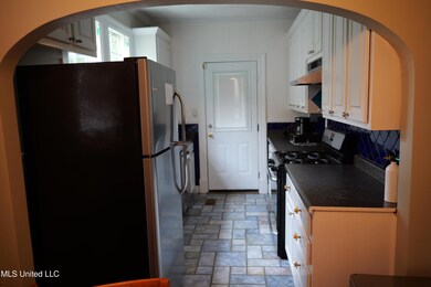 P1001877