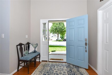 210 Farriers Ln, Jamestown, NC 27282 - photo 3