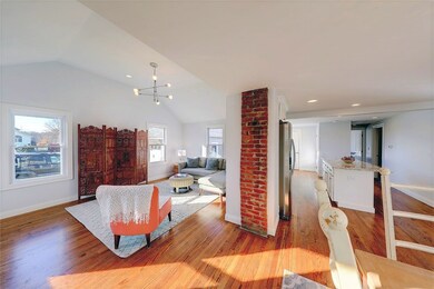 340 Sowams Rd, Barrington, RI 02806 - photo 6