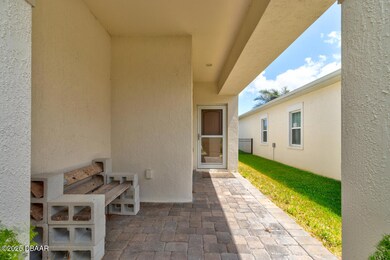 4-5427-Estero-Loop-21