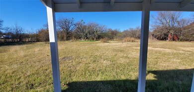 123 Mill Creek Dr, Weatherford, TX 76085 - photo 7