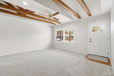 6277 Twig Ln, Cincinnati, OH 45230 - photo 4