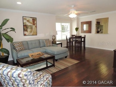4663 SW 48th Dr unit 140, Gainesville, FL 32608 - photo 3