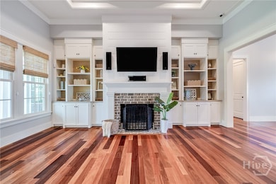 5 Tanners Row, Pooler, GA 31322 - photo 7