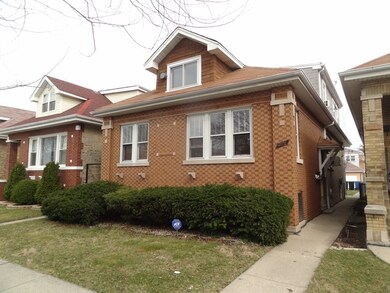 3017 N Linder Ave, Chicago, IL 60641 - photo 2