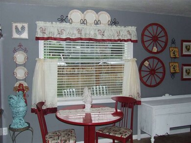 Carousel Image