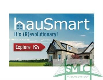 Other. Mungo s hauSmart home is healthier, more co