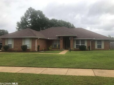 9318 Mcfarland Way, Mobile, AL 36695 - photo 3