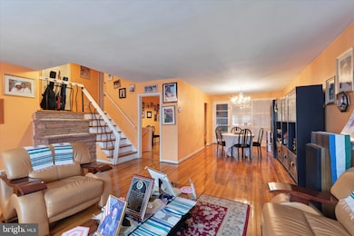 46 Eldon Ave, Lansdowne, PA 19050 - photo 3