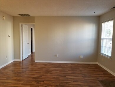 4521 Connaught Dr E, Plainfield, IN 46168 - photo 5