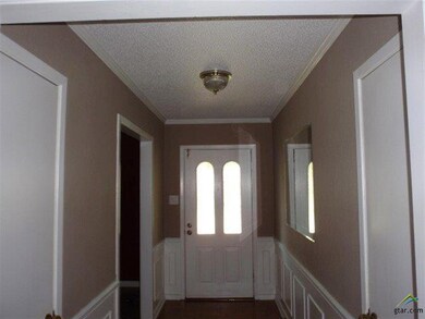 8214 Purdue Dr, Tyler, TX 75703 - photo 2