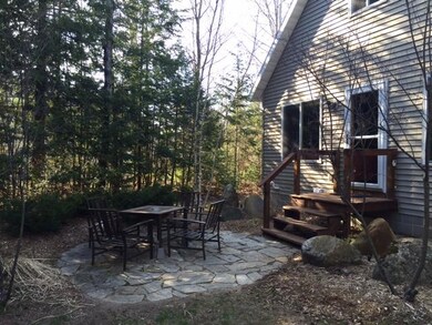 7500 9 Mile Point Dr, Charlevoix, MI 49720 - photo 3