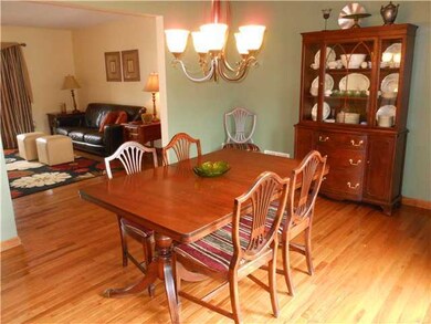 2685 Horns Mill Rd SE, Lancaster, OH 43130 - photo 4