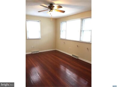 96 Buttonwood Ave, New Castle, DE 19720 - photo 6