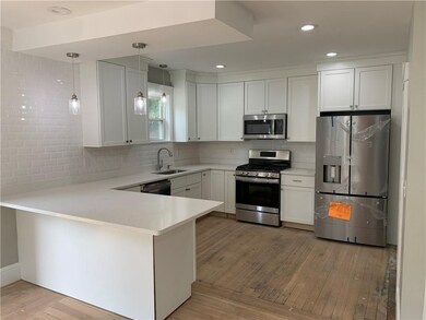 32 Ferncrest Ave, Cranston, RI 02905 - photo 3