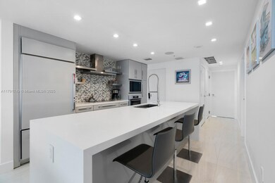 3801 Collins Ave unit 703, Miami Beach, FL 33140 - photo 7