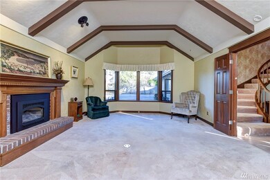 9815 Cherry St, Edmonds, WA 98020 - photo 6